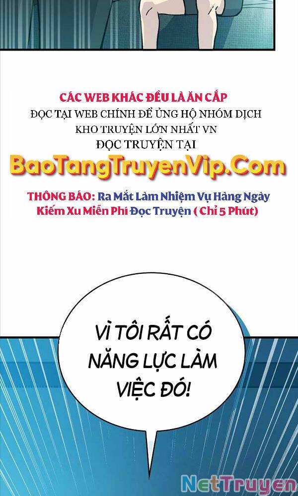 Chúa Quỷ Tăng Cấp Bằng Võ Thuật Chapter 7 - Trang 87