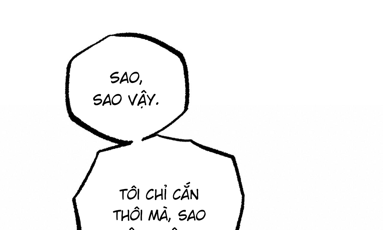 Đàn Thỏ Của Habibi Chapter 58 - Trang 201