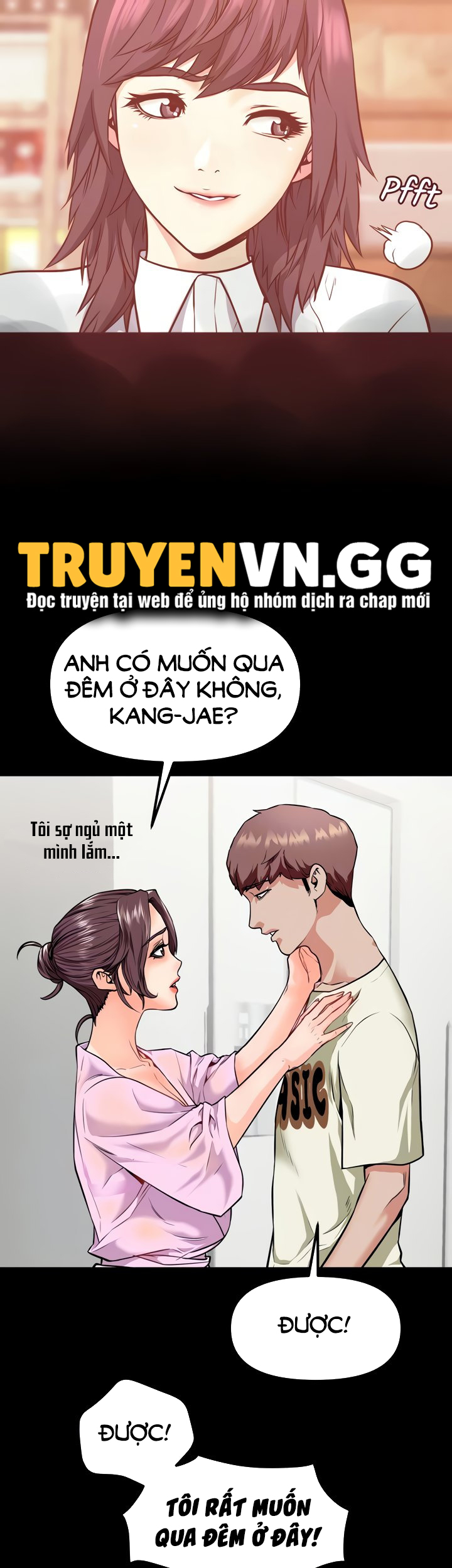 Khi Loser Trỗi Dậy Chapter 25 - Trang 12