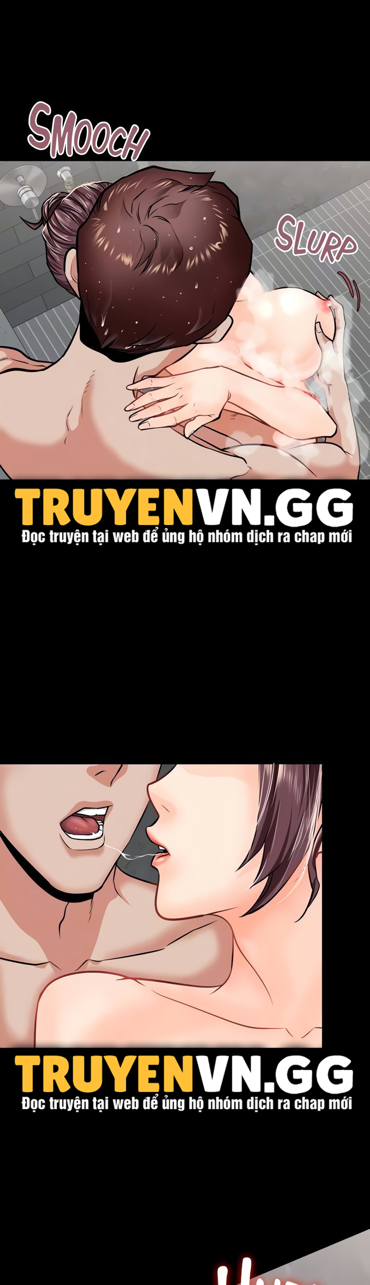 Khi Loser Trỗi Dậy Chapter 25 - Trang 35