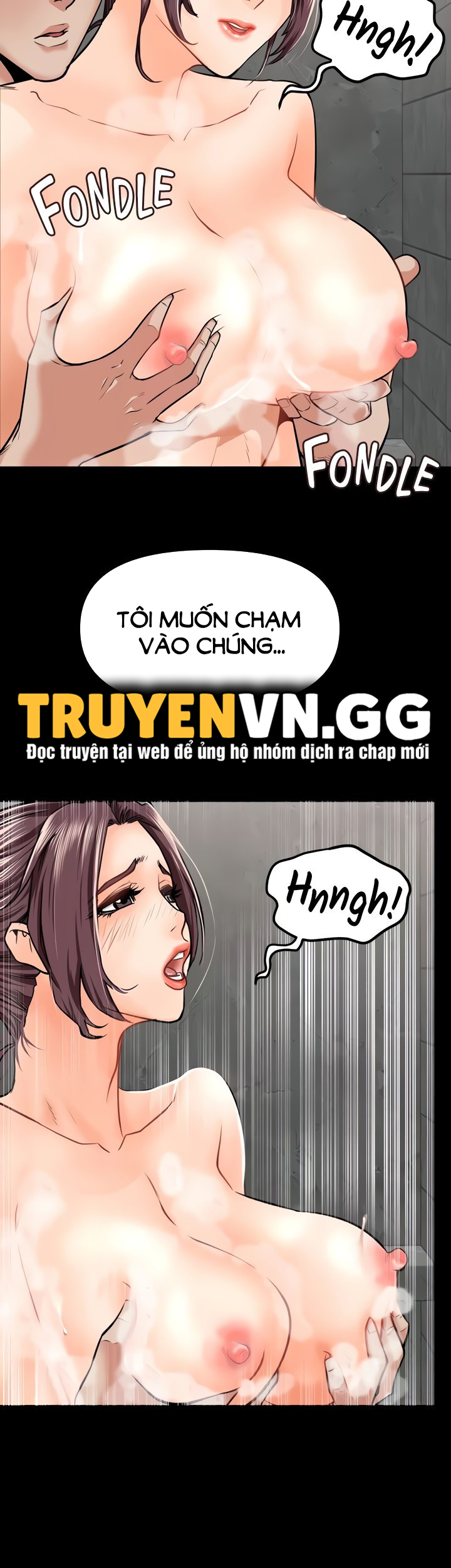 Khi Loser Trỗi Dậy Chapter 26 - Trang 2