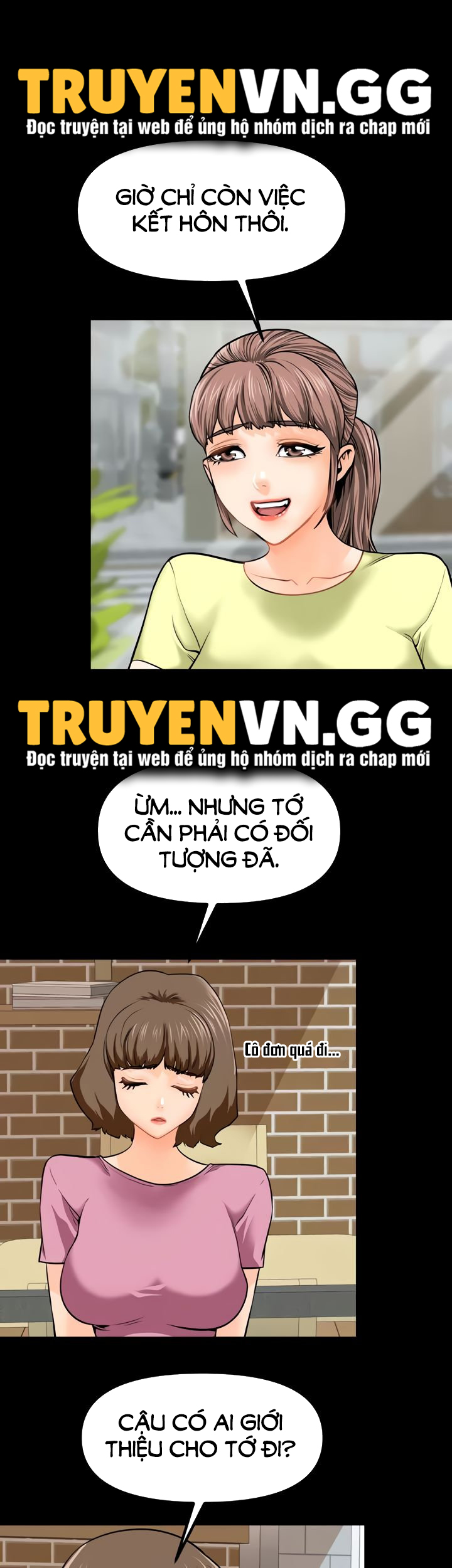 Khi Loser Trỗi Dậy Chapter 28 - Trang 23