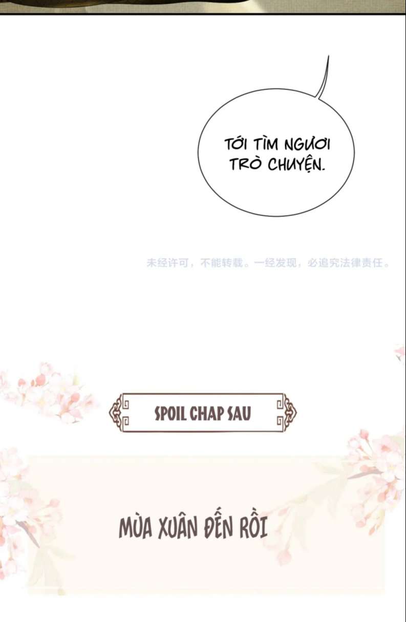 Ngộ Xà Chapter 91 - Trang 47