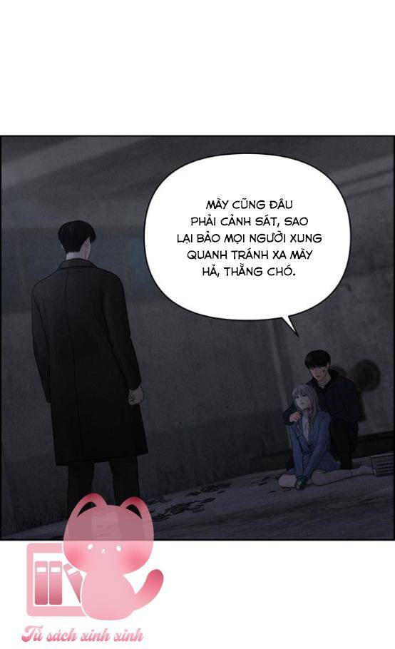 Hy Vọng Duy Nhất Chapter 14 - Trang 49