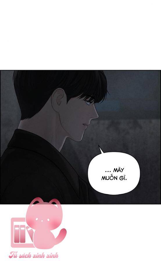 Hy Vọng Duy Nhất Chapter 14 - Trang 51