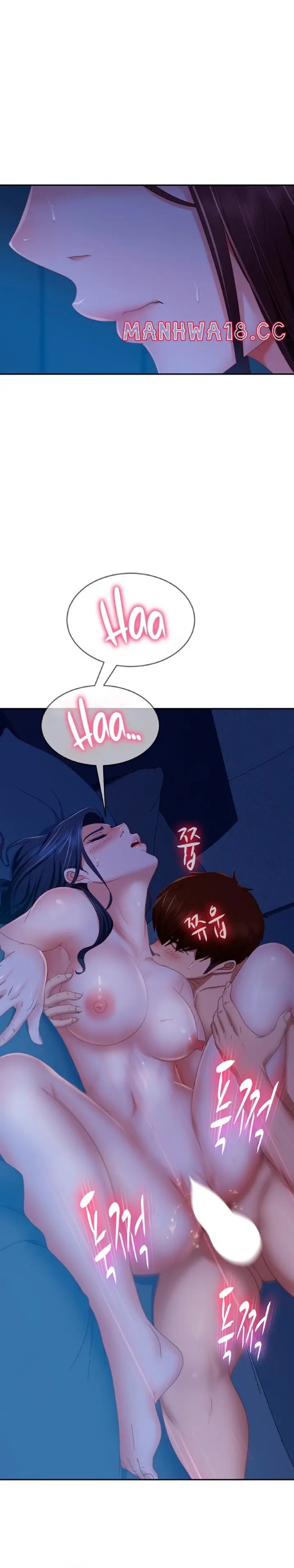 Một Ngày Rối Rắm Chapter 77 - Trang 10