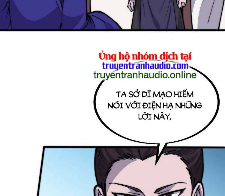 Ta Có Một Sơn Trại Chapter 453 - Trang 17