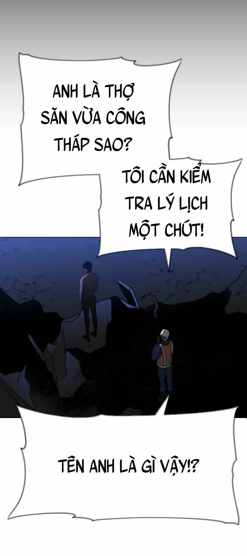 Ta Từng Là Tháp Vương Chapter 1 - Trang 227