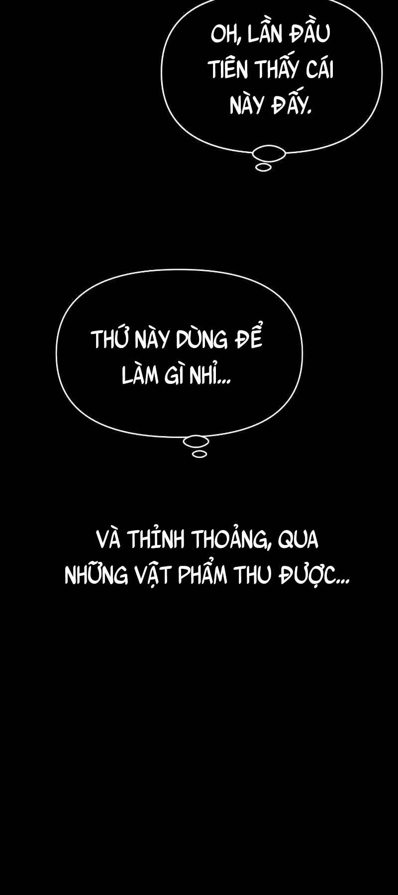 Ta Từng Là Tháp Vương Chapter 1 - Trang 77