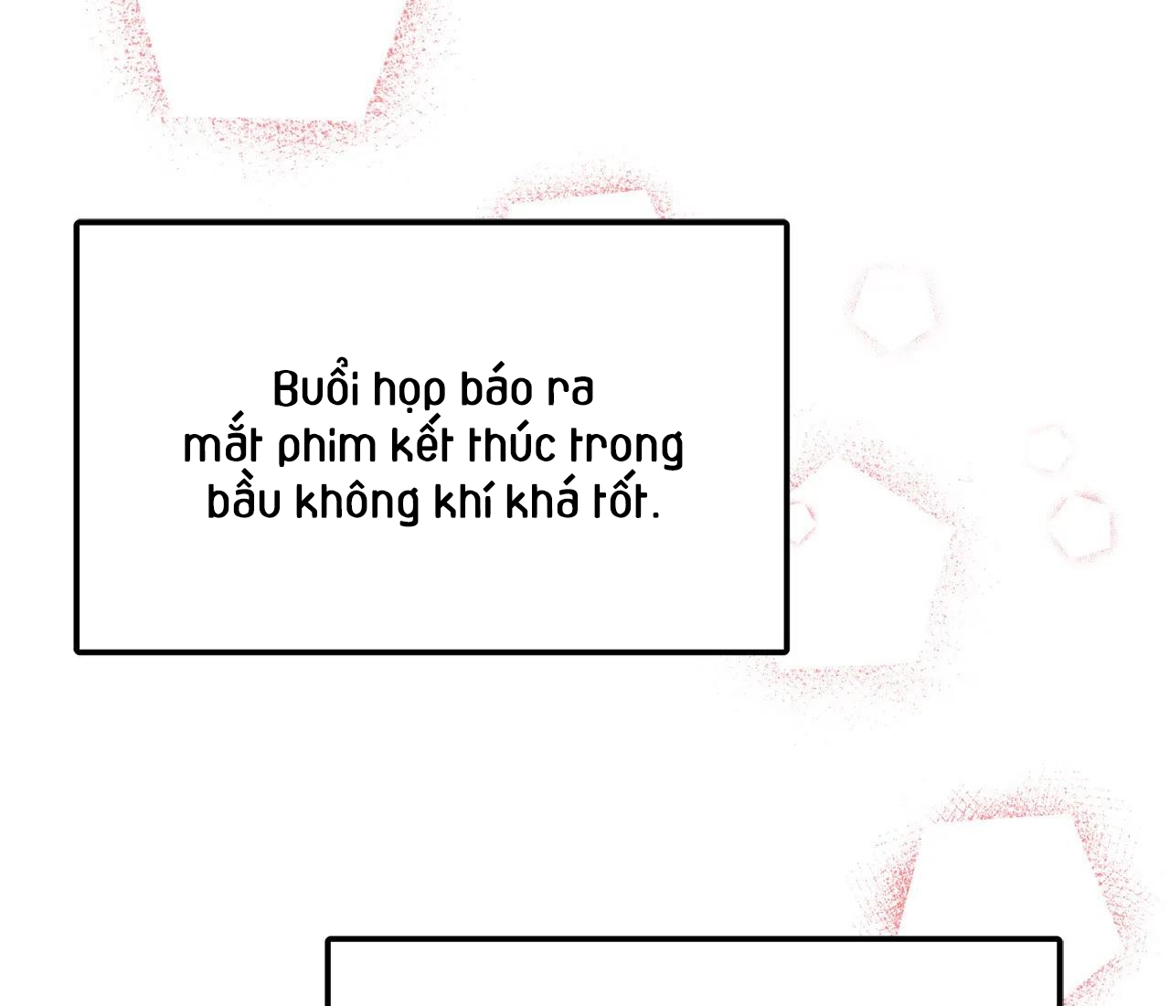 Tái Sinh [BL Manhwa] Chapter 39 - Trang 112