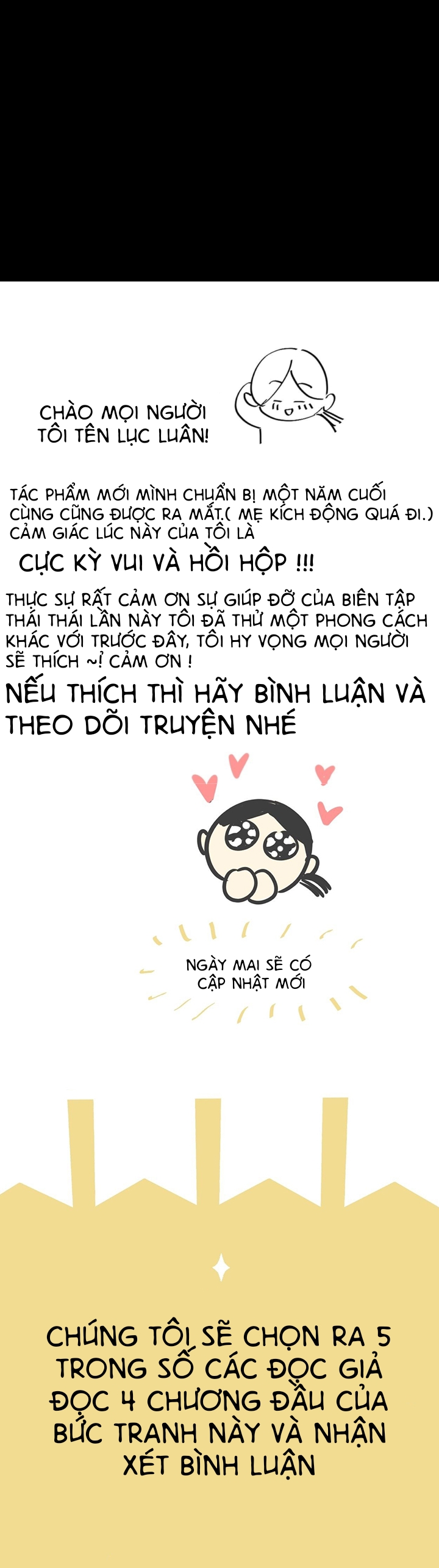 Thần Minh Chiếu Cố Chapter 1 - Trang 34