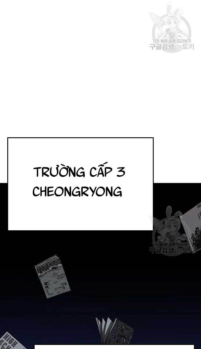 Nhiệm Vụ Đời Thật Chapter 62 - Trang 2