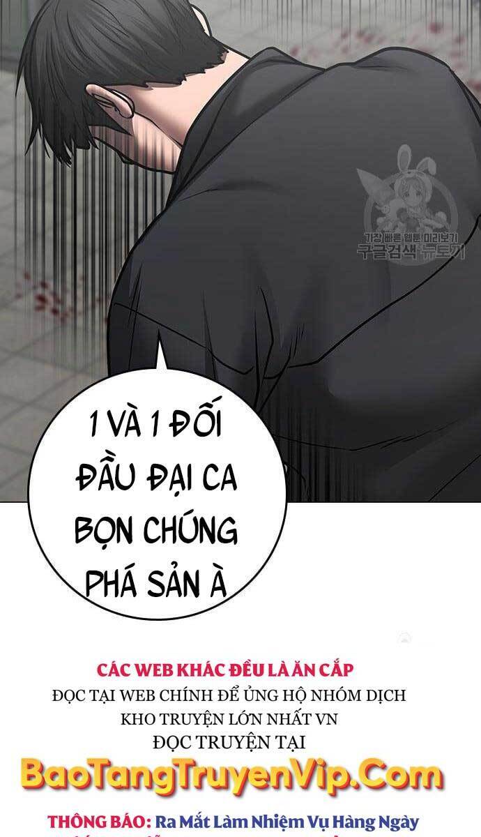 Nhiệm Vụ Đời Thật Chapter 62 - Trang 115