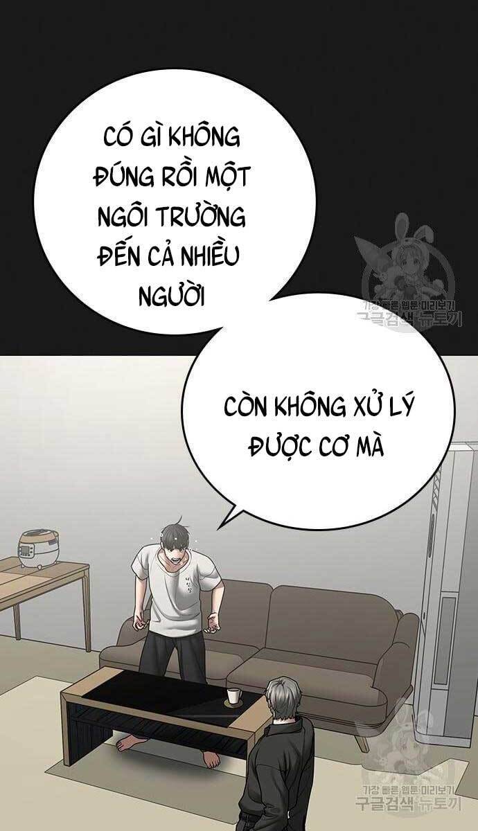 Nhiệm Vụ Đời Thật Chapter 62 - Trang 14