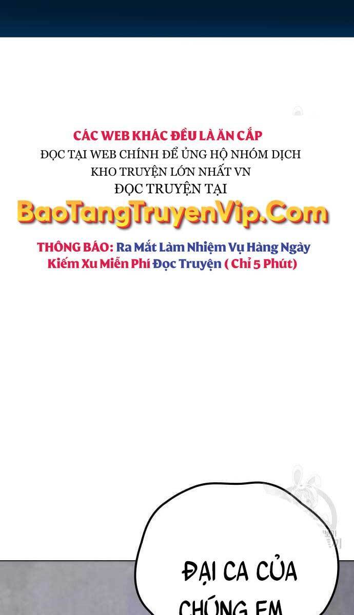 Nhiệm Vụ Đời Thật Chapter 62 - Trang 138