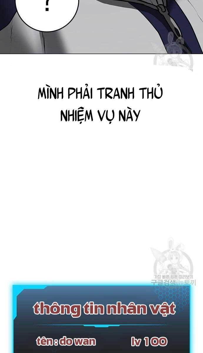 Nhiệm Vụ Đời Thật Chapter 62 - Trang 141