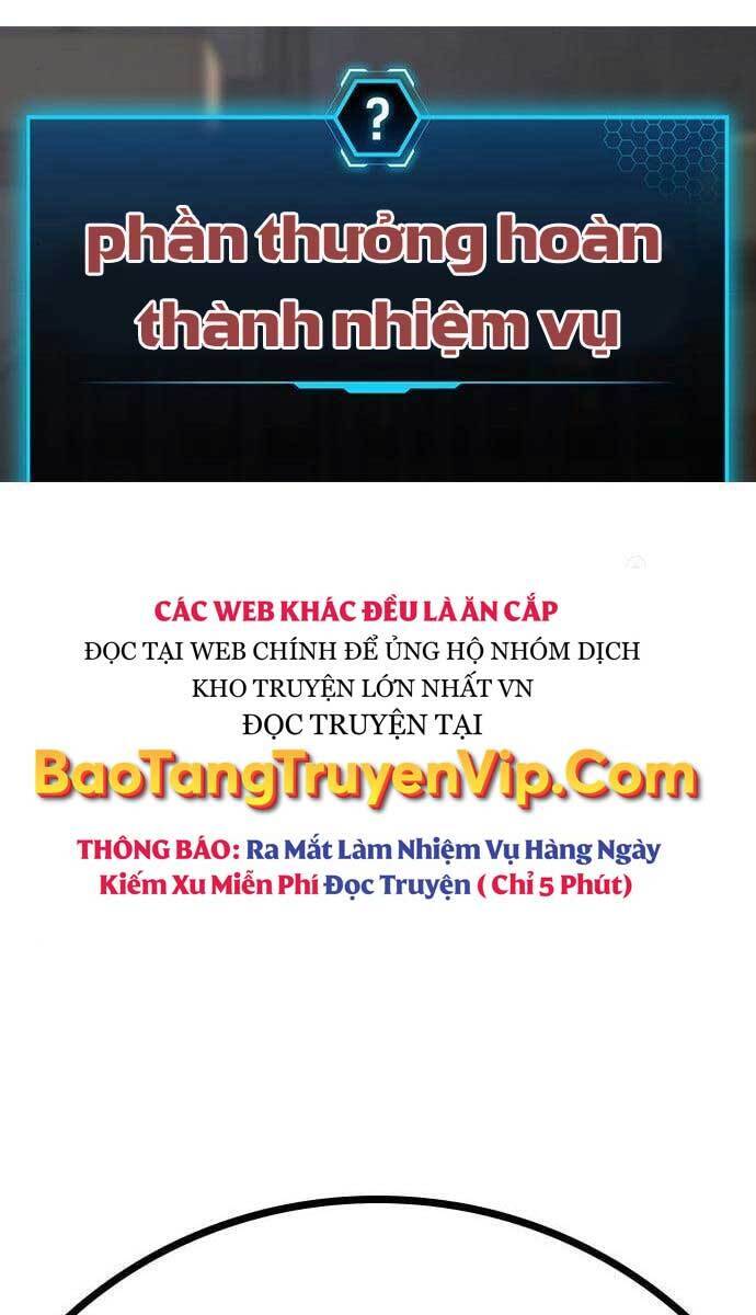 Nhiệm Vụ Đời Thật Chapter 62 - Trang 143