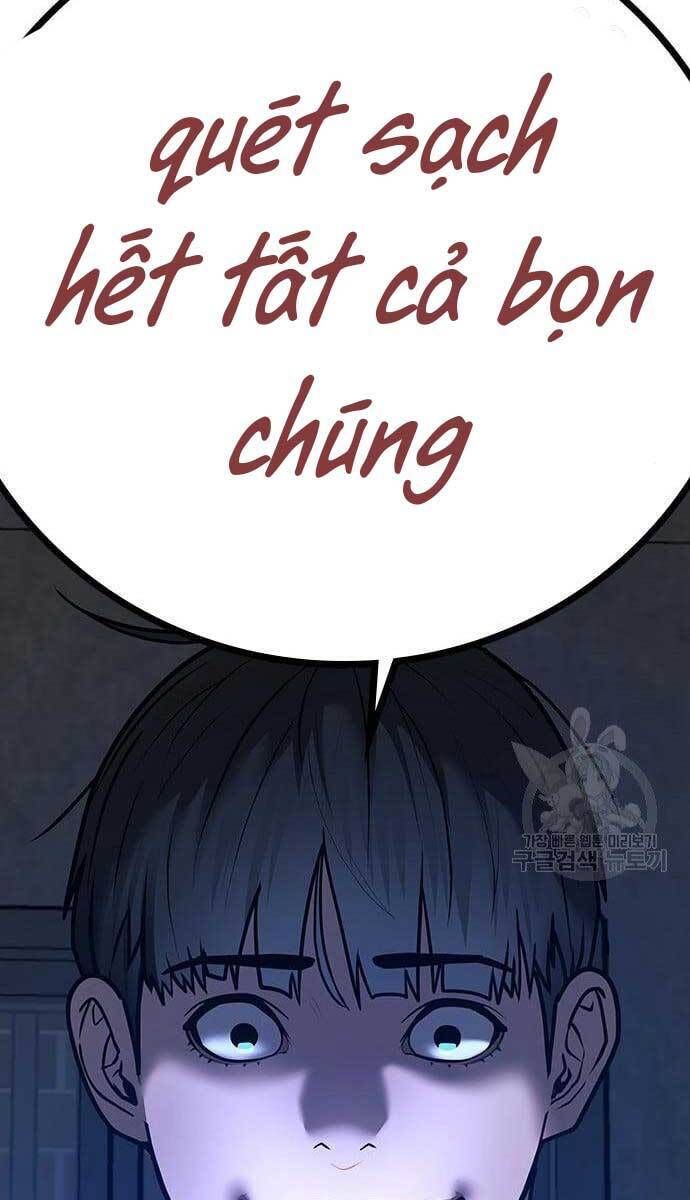 Nhiệm Vụ Đời Thật Chapter 62 - Trang 144