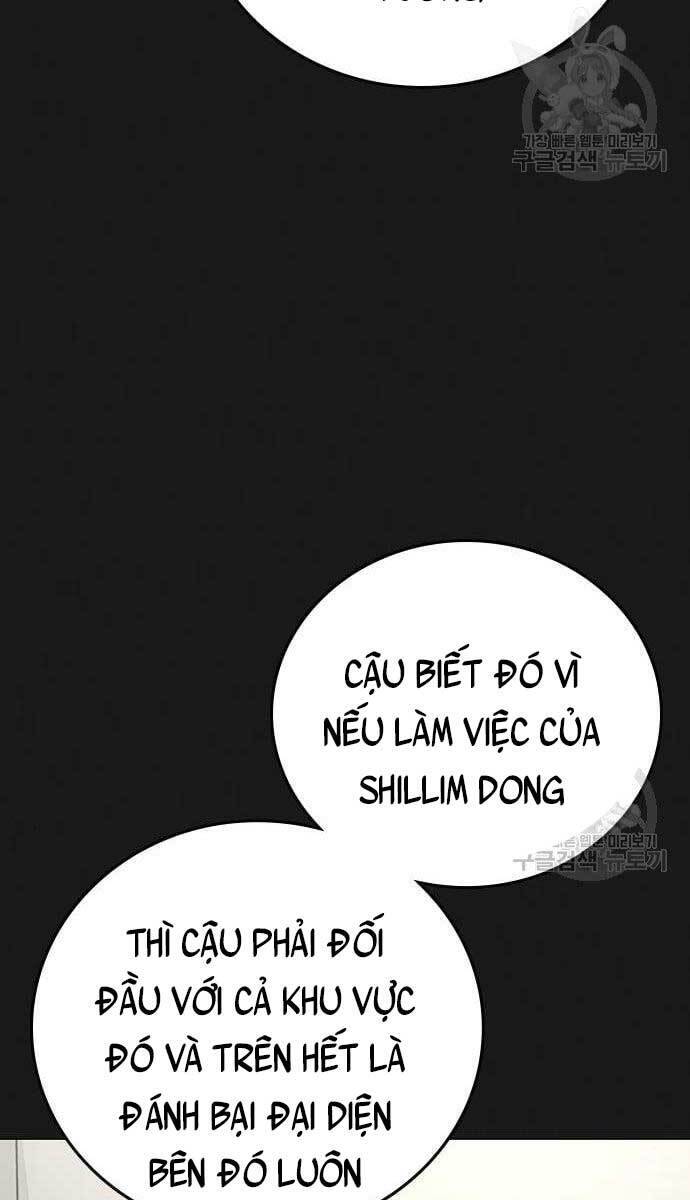 Nhiệm Vụ Đời Thật Chapter 62 - Trang 17