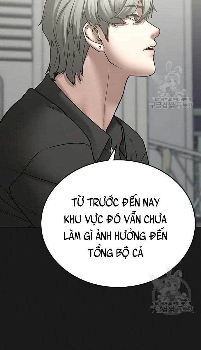 Nhiệm Vụ Đời Thật Chapter 62 - Trang 33