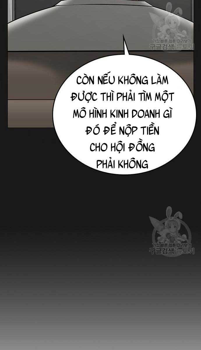 Nhiệm Vụ Đời Thật Chapter 62 - Trang 39