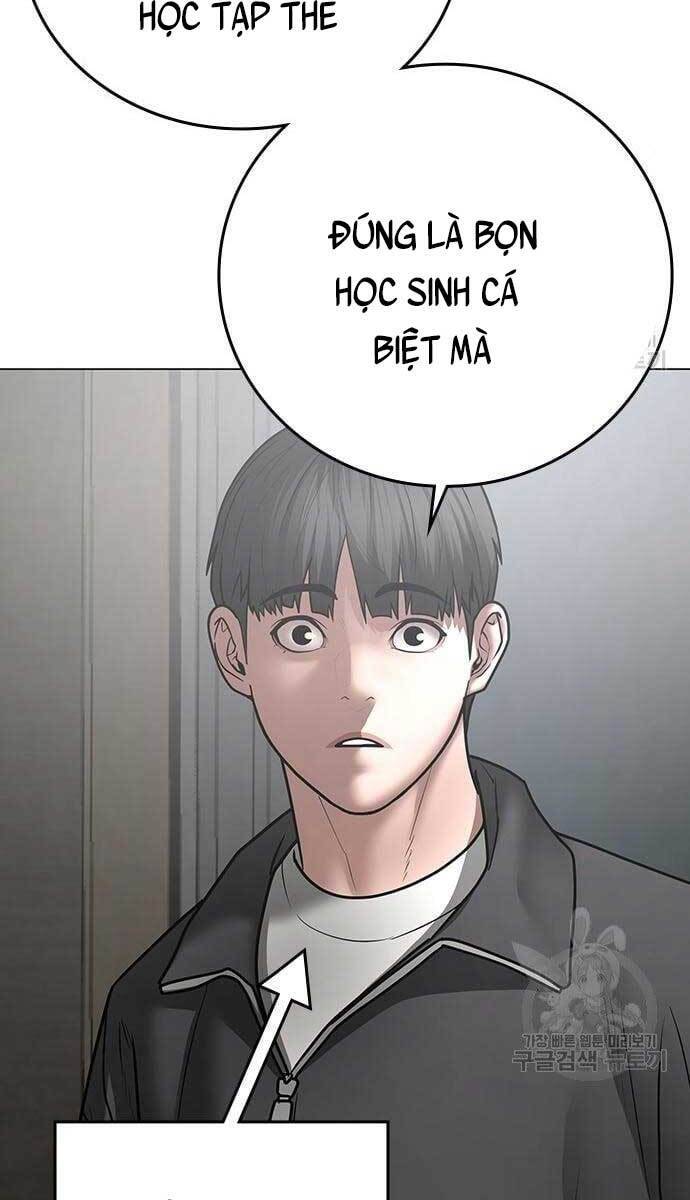 Nhiệm Vụ Đời Thật Chapter 62 - Trang 48