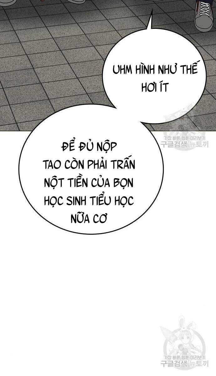 Nhiệm Vụ Đời Thật Chapter 62 - Trang 59