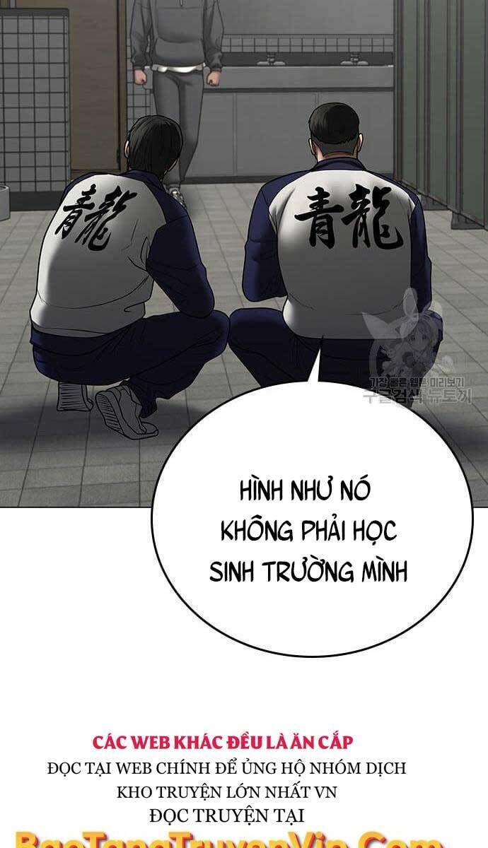 Nhiệm Vụ Đời Thật Chapter 62 - Trang 64