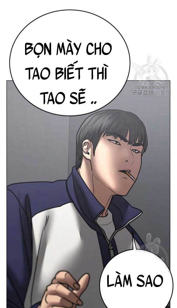 Nhiệm Vụ Đời Thật Chapter 62 - Trang 78