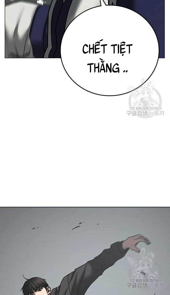 Nhiệm Vụ Đời Thật Chapter 62 - Trang 97