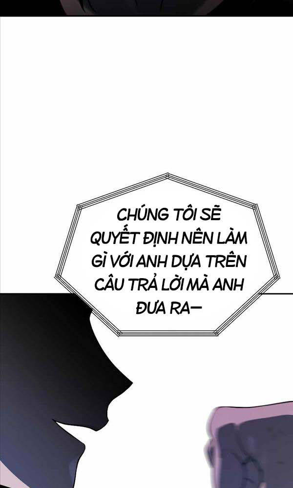 Ta Từng Là Tháp Vương Chapter 4 - Trang 82