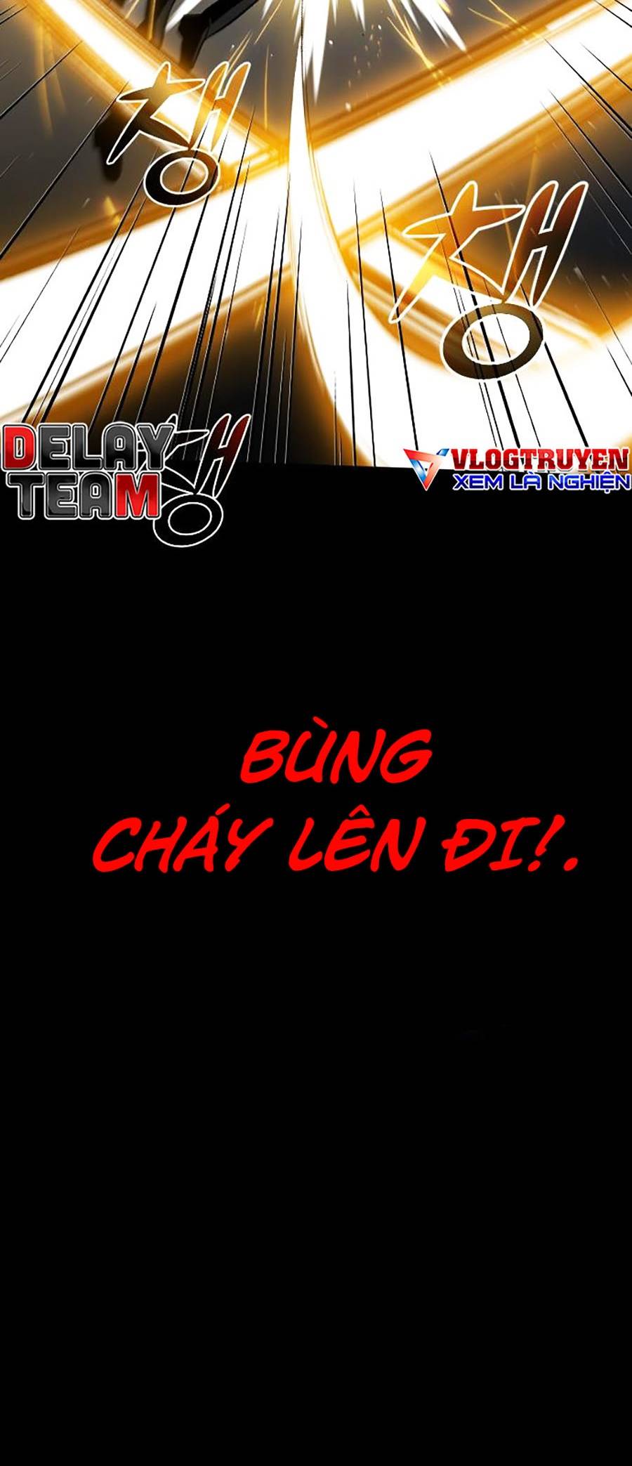 Ta Là Trùm Chapter 1 - Trang 116