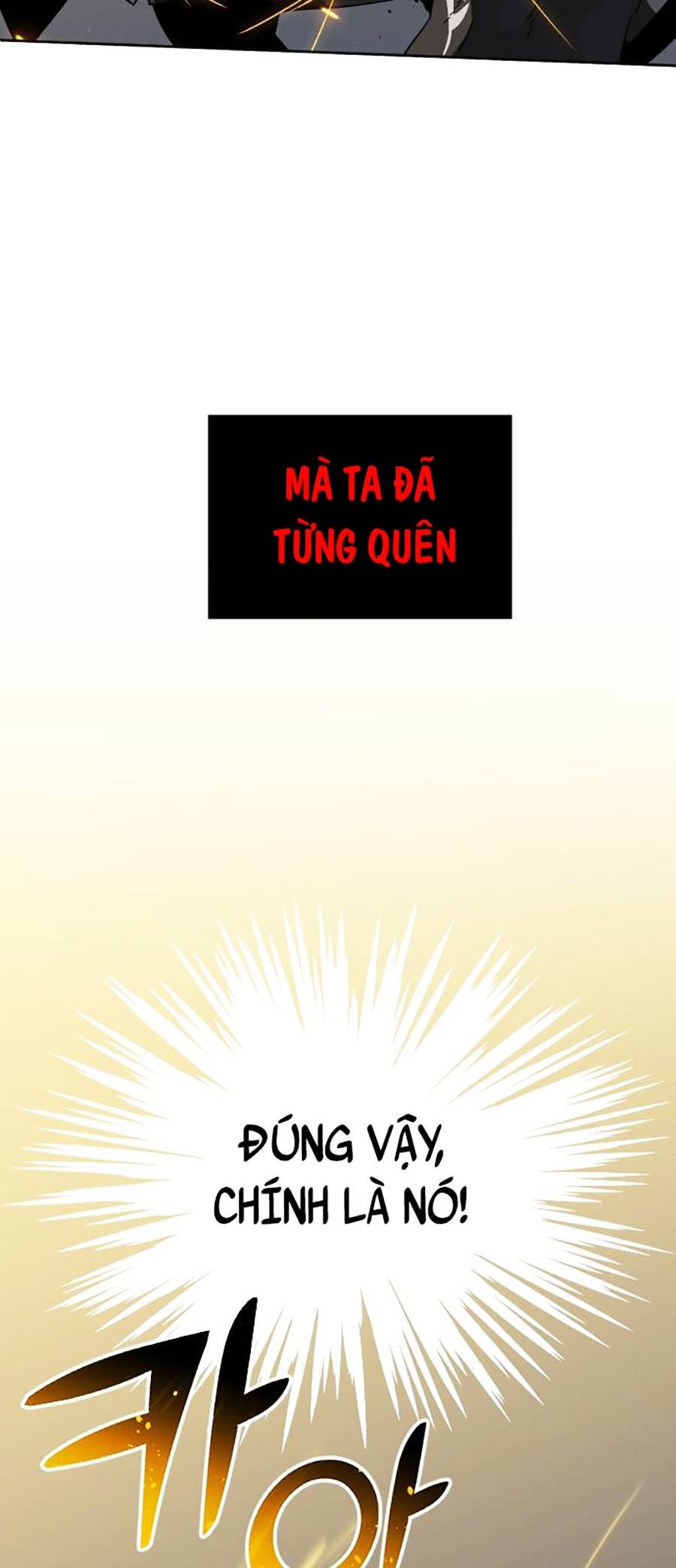 Ta Là Trùm Chapter 1 - Trang 118