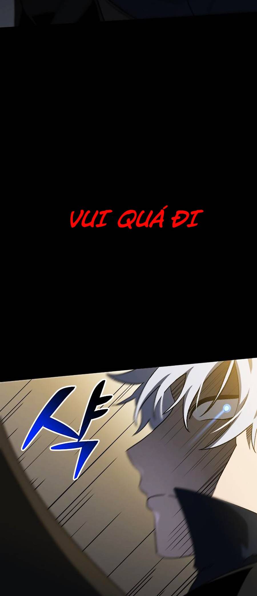 Ta Là Trùm Chapter 1 - Trang 126