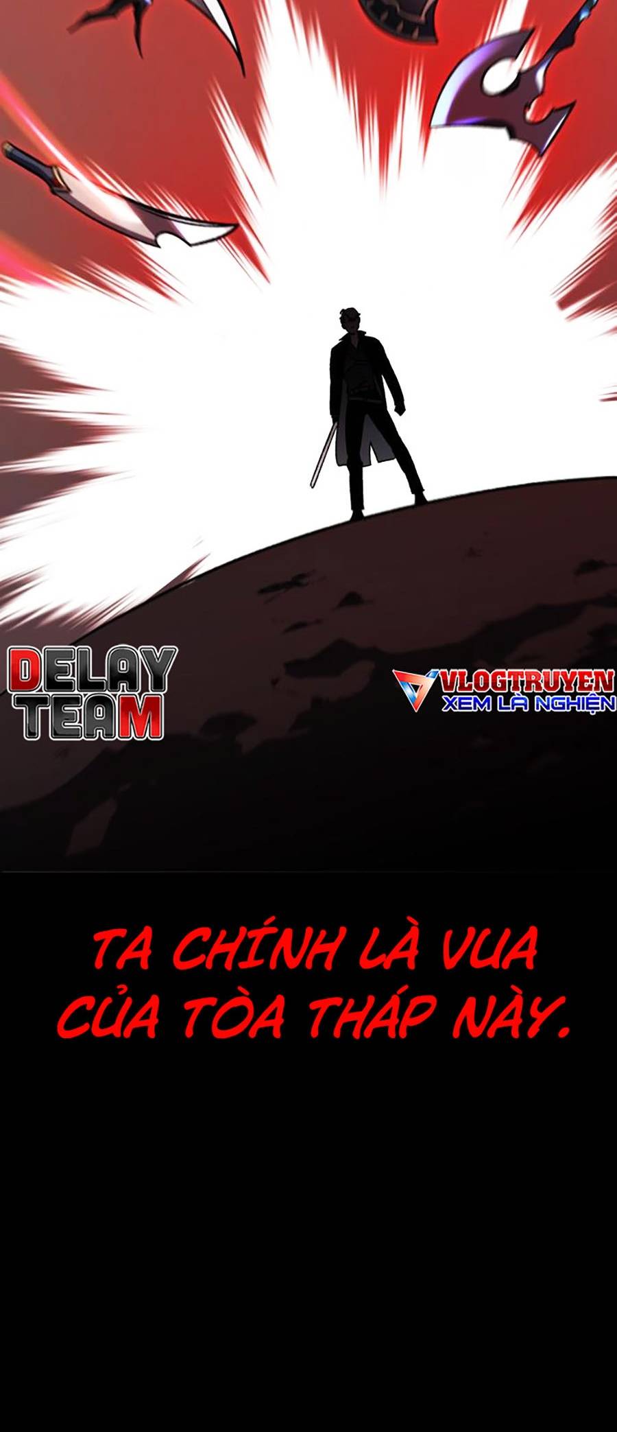 Ta Là Trùm Chapter 1 - Trang 156