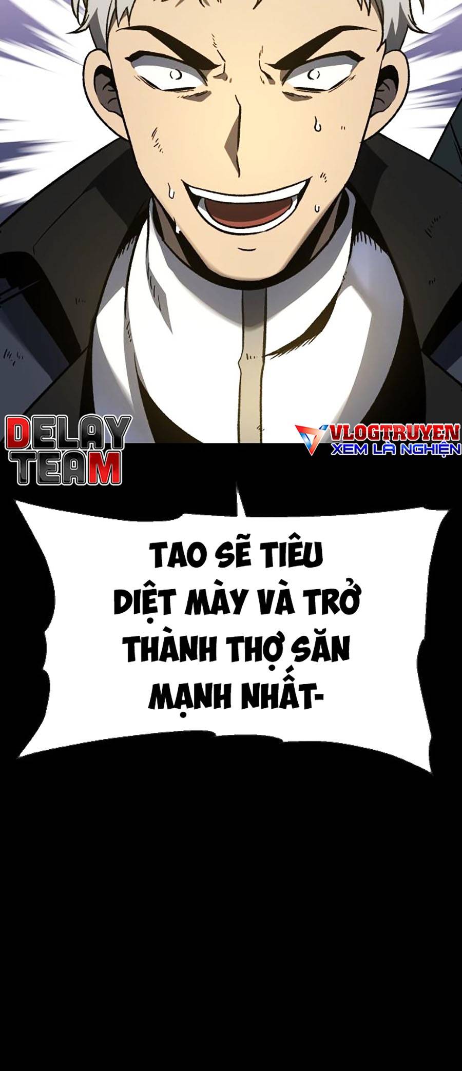 Ta Là Trùm Chapter 1 - Trang 57