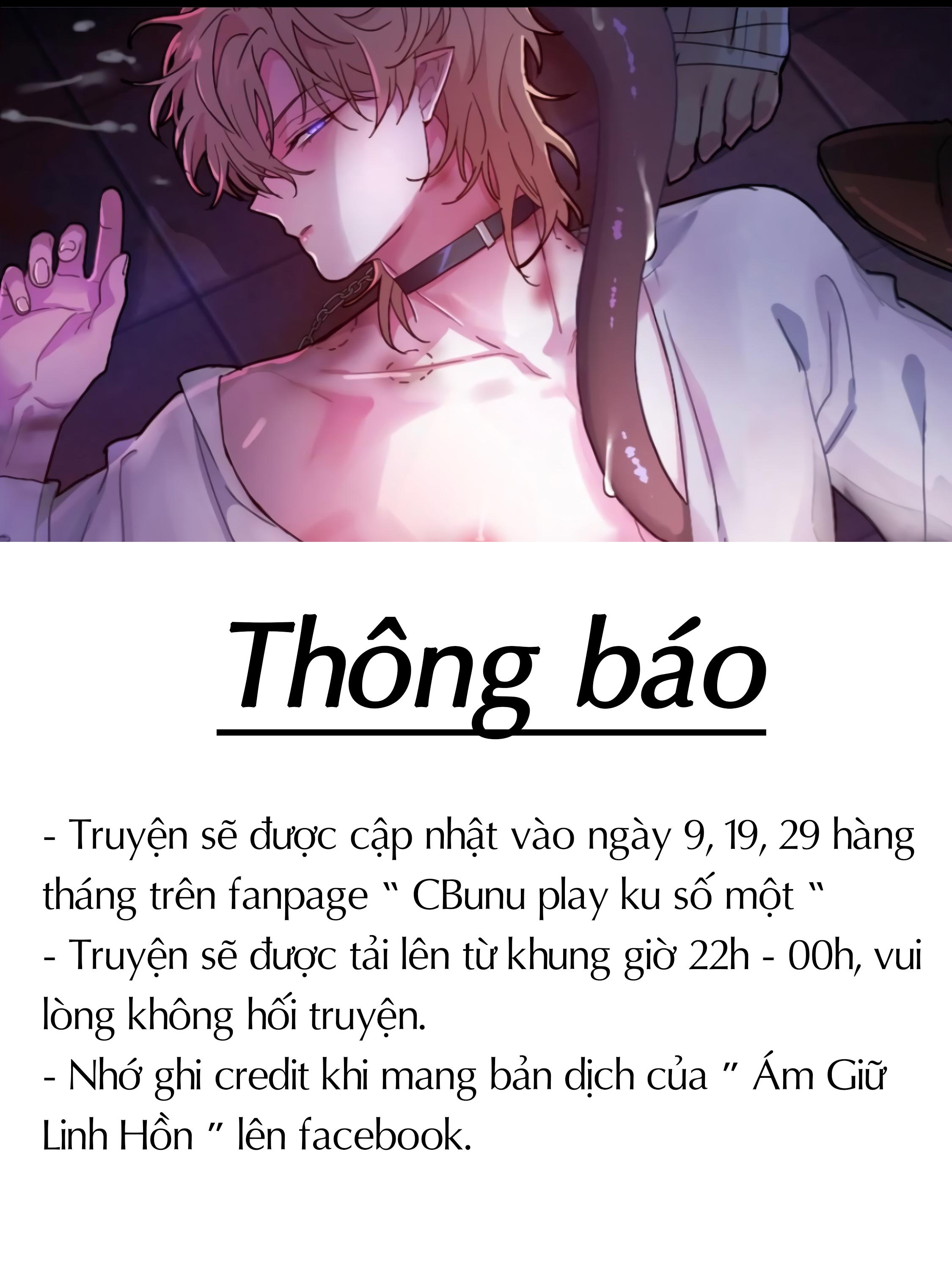 Ám Giữ Linh Hồn Chapter 29 - Trang 56