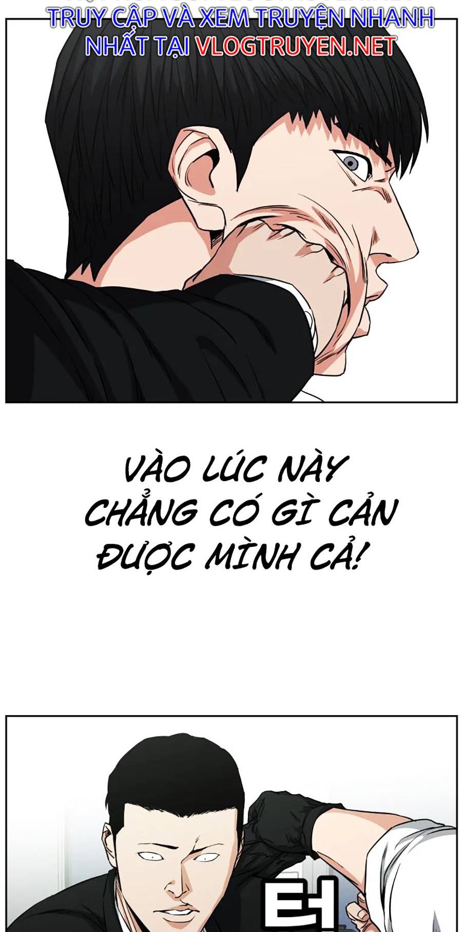 Bố Già Trùng Sinh Chapter 11 - Trang 52