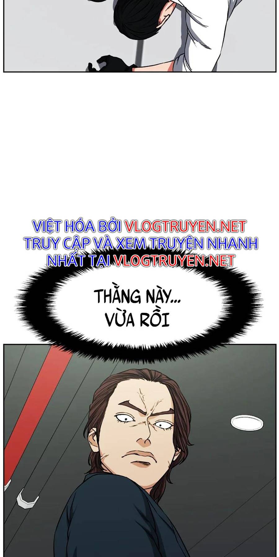 Bố Già Trùng Sinh Chapter 11 - Trang 68