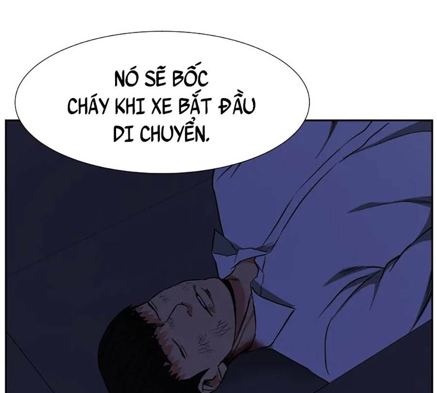 Bố Già Trùng Sinh Chapter 11 - Trang 86