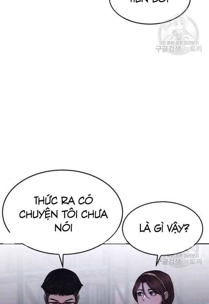 Nhiệm Vụ Diệu Kỳ Chapter 62 - Trang 12