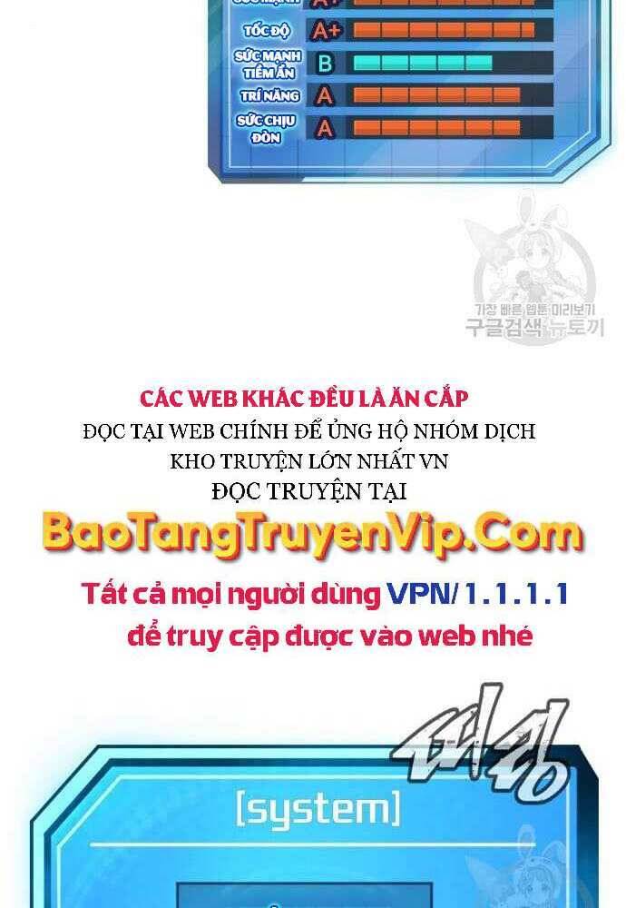 Nhiệm Vụ Diệu Kỳ Chapter 62 - Trang 2