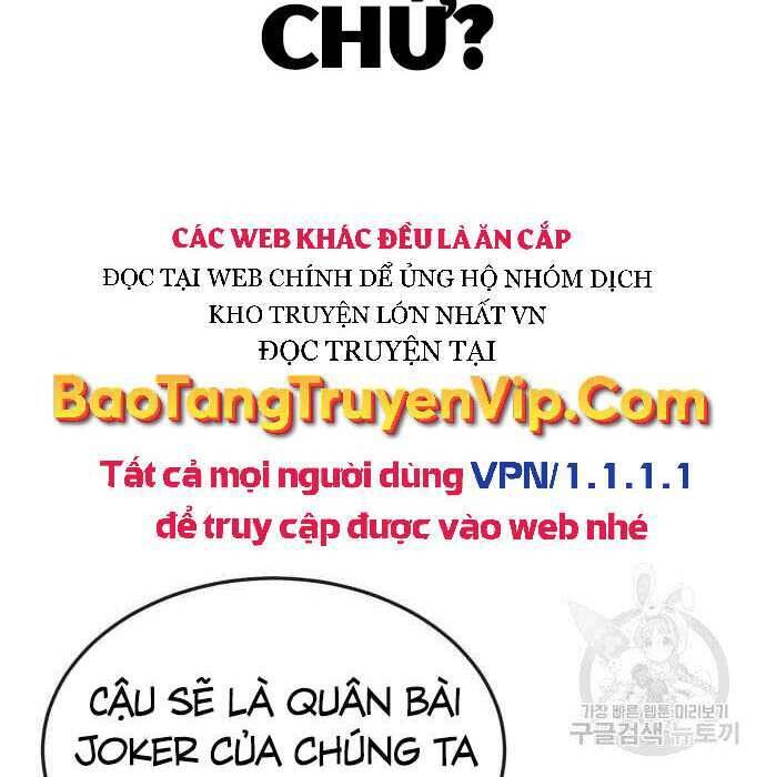 Nhiệm Vụ Diệu Kỳ Chapter 62 - Trang 37