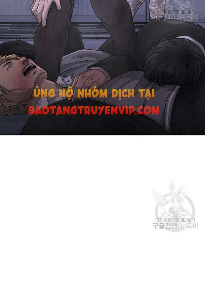 Nhiệm Vụ Diệu Kỳ Chapter 62 - Trang 47