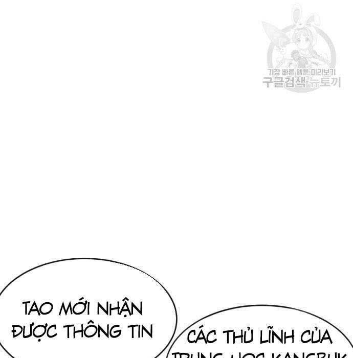 Nhiệm Vụ Diệu Kỳ Chapter 62 - Trang 56