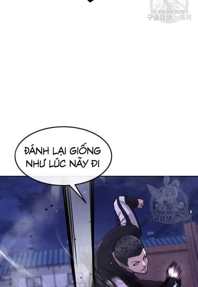 Nhiệm Vụ Diệu Kỳ Chapter 62 - Trang 77