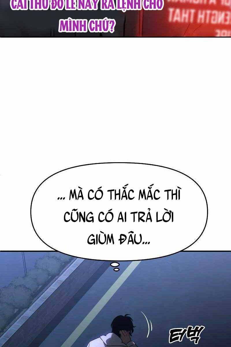 Ta Từng Là Tháp Vương Chapter 5 - Trang 36