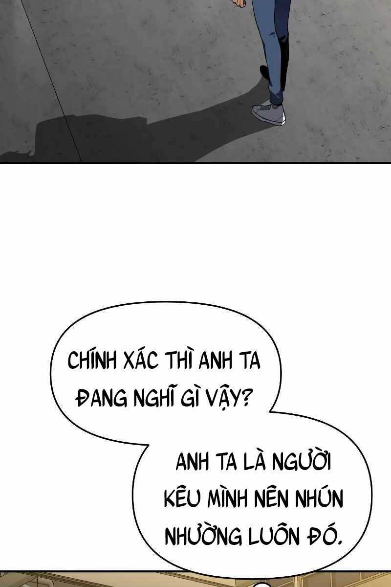 Ta Từng Là Tháp Vương Chapter 6 - Trang 136