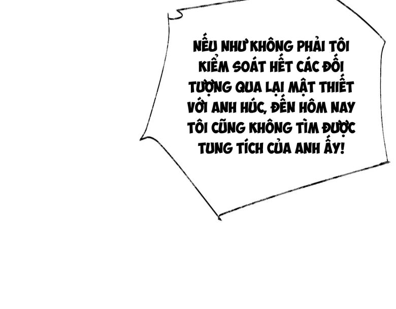 Xin Phép Ly Hôn Chapter 75 - Trang 29