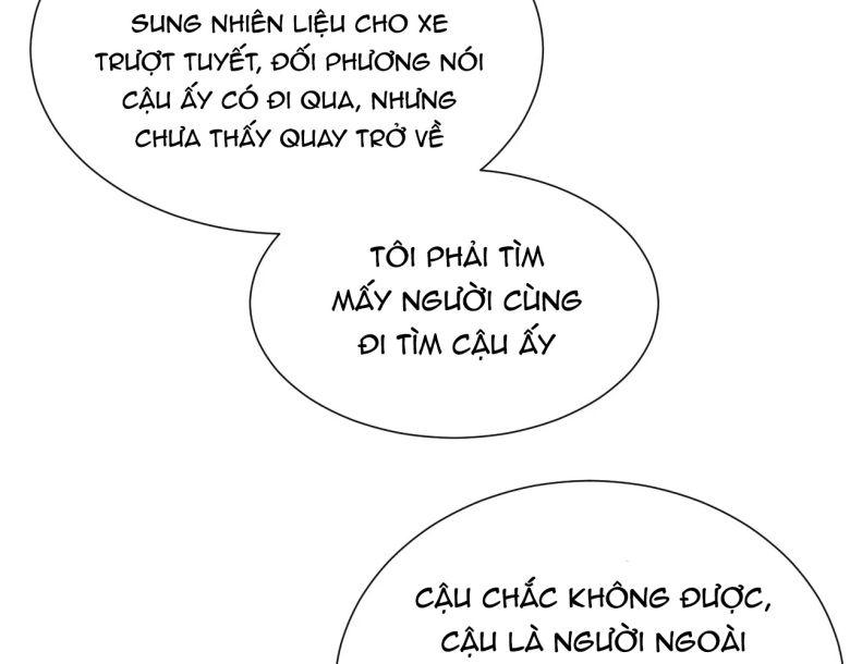 Xin Phép Ly Hôn Chapter 75 - Trang 66